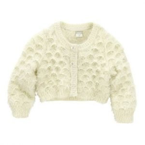 Name it Bolero Pinorable mini Offwhite