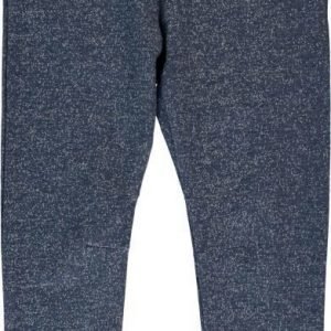 Name it Collegehousut Salman Kids Dress Blues