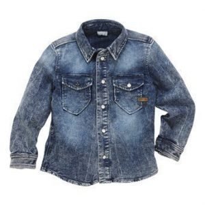 Name it Farkkupaita Acton Tumma denim