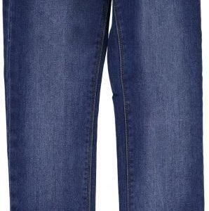 Name it Farkut Ada Kids Medium Blue Denim