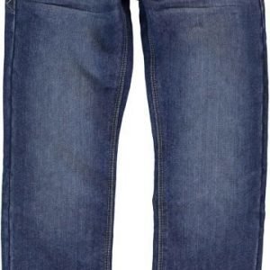 Name it Farkut Alex Kids Dark denim