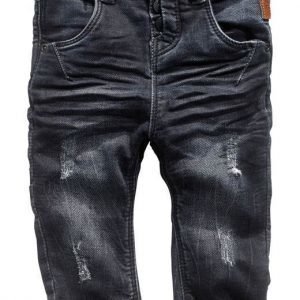 Name it Farkut Arny mini Slim fit Tumma denim