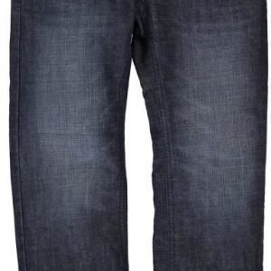 Name it Farkut Run dark Dark denim