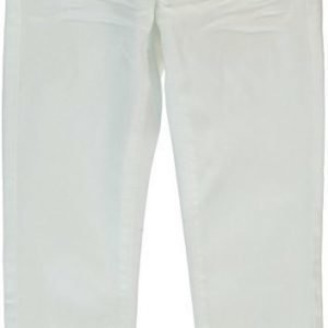 Name it Farkut Sisbianka Kids White denim