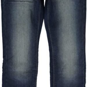 Name it Farkut Slim Tim Dark Denim