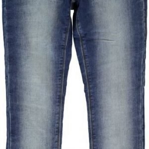 Name it Farkut Thor Noos Slim Medium Blue Denim