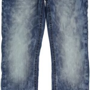 Name it Farkut Tommy Medium Blue Denim