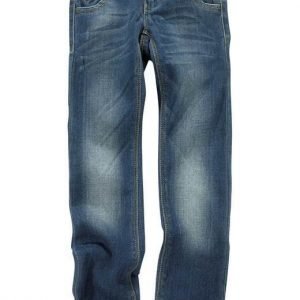 Name it Farkut Tumma denim