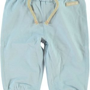 Name it Housut Holger Newborn Cerulean Light blue