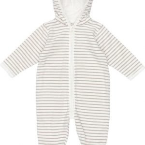 Name it Hupullinen potkupuku Momo Mini Snow White