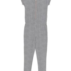 Name it India jumpsuit