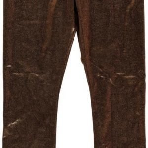 Name it Leggingsit Anetty Gold Colour