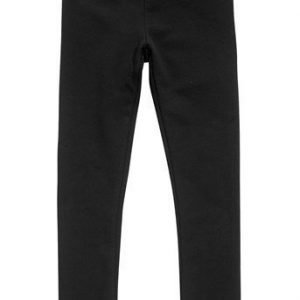 Name it Leggingsit Davina Musta