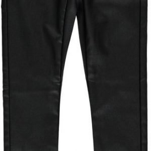 Name it Leggingsit Diana Black