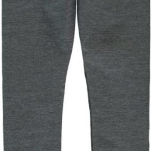 Name it Leggingsit Larissa Sky Captain Grey