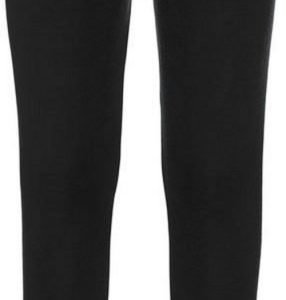 Name it Leggingsit Villaa Black Black