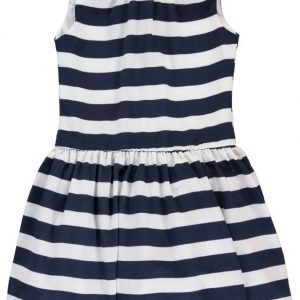 Name it Mekko Gloria Kids Dress Blues