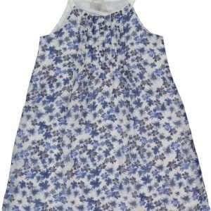 Name it Mekko Glummer Kids Nautical Blue Yellow
