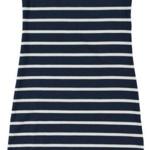 Name it Mekko Maxi Islola Kids Dress blues Grey