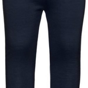 Name it Pitkät alushousut Villaa Faded Denim