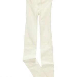 Name it Sukkahousut Lavinni Offwhite