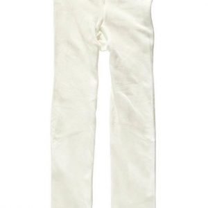 Name it Sukkahousut Plavinni mini Offwhite