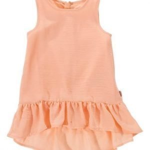 Name it Toppi Hirouge kids tank tunic Roosa