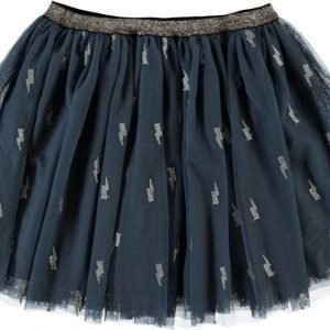 Name it Tyllihame Lady Vintage Indigo Blue