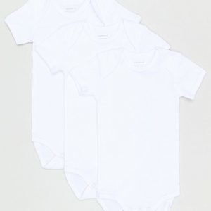 Name it body 3-pakk