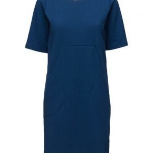 Nanso Ladies Dress Isla lyhyt mekko