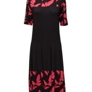 Nanso Ladies Dress Syys mekko