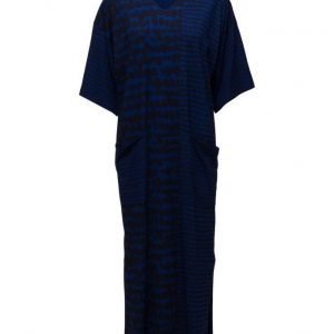 Nanso Ladies Kaftan Loru yöpaita