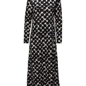 Nanso Ladies Long Dress JäLki yöpaita