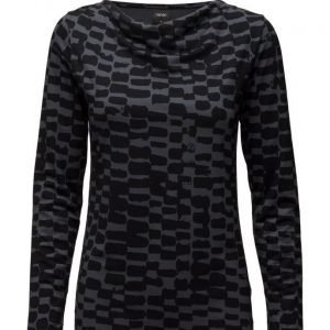 Nanso Ladies Shirt TäPlä