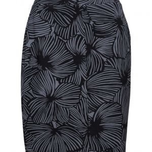 Nanso Ladies Skirt Daalia mekko