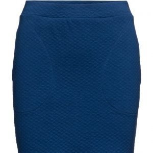 Nanso Ladies Skirt Isla mekko