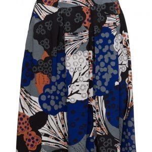 Nanso Ladies Skirt Keto mekko