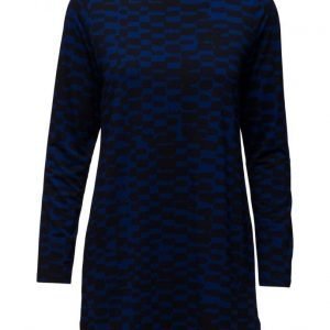 Nanso Ladies Tunic TäPlä tunikka