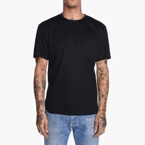 Native North Bamboo Tee