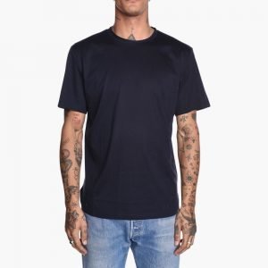 Native North Bamboo Tee