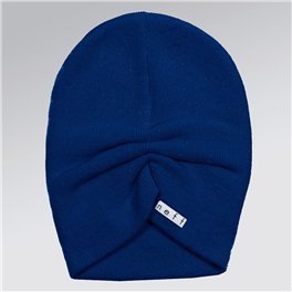 Neff Myssy Jesse Navy