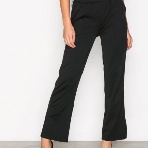 Neo Noir Simona Pants Housut Black