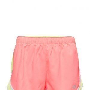 New Balance Accelerate 2.5 Inch Short treenishortsit