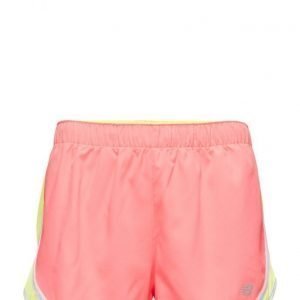 New Balance Accelerate 2.5 Inch Short treenishortsit