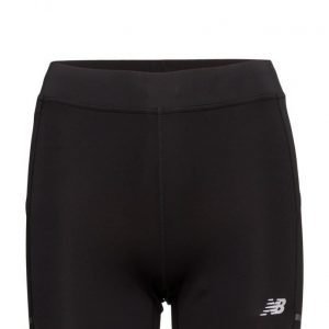 New Balance Accelerate Fitted Short treenishortsit