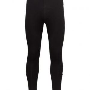 New Balance Accelerate Tight urheilutrikoot