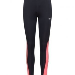 New Balance Accelerate Tight urheilutrikoot