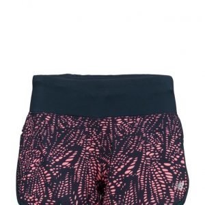 New Balance Impact 3 Inch Short treenishortsit