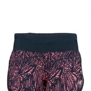 New Balance Impact 3 Inch Short treenishortsit