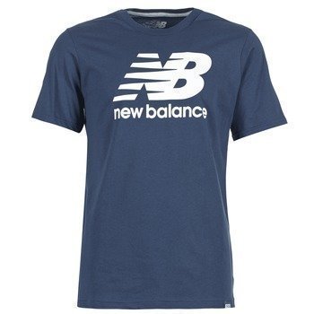 New Balance JEVIAPE lyhythihainen t-paita